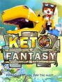 Jogos Keto Fantasy Touch